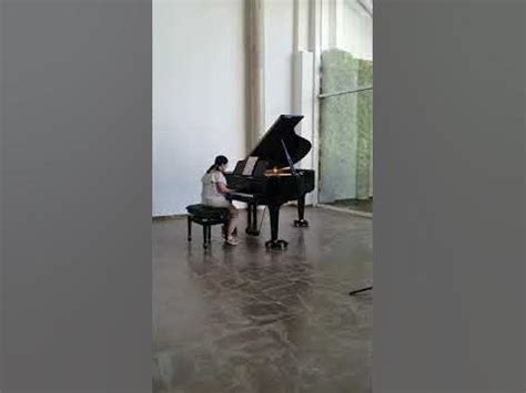 lyrics aud-20240618-wa0002<unknown>|向未知探索 [Into the Unknown] (Taiwan) .